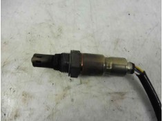 Recambio de sonda lambda para volkswagen golf vii lim. sport by r-line bluemotion referencia OEM IAM 04L906262A   2