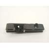MANETA EXTERIOR PORTON jx7b19b514ba 