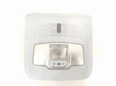 Recambio de luz interior para peugeot 208 access referencia OEM IAM 9674441377  