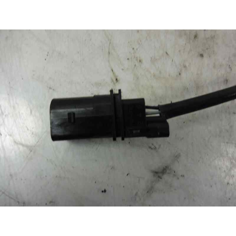 Recambio de sonda lambda para volkswagen golf vii lim. sport by r-line bluemotion referencia OEM IAM 04L906262A  
