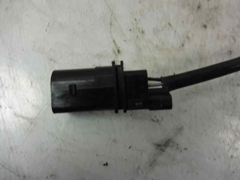 Recambio de sonda lambda para volkswagen golf vii lim. sport by r-line bluemotion referencia OEM IAM 04L906262A  