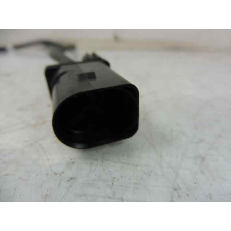 Recambio de sonda lambda para volkswagen golf vii lim. sport by r-line bluemotion referencia OEM IAM 04L906262A  