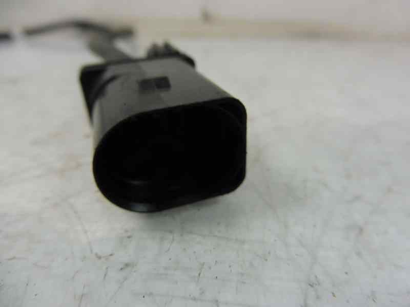 Recambio de sonda lambda para volkswagen golf vii lim. sport by r-line bluemotion referencia OEM IAM 04L906262A  