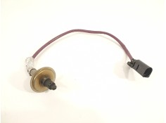Recambio de sonda lambda para nissan juke (f16) referencia OEM IAM 226905288R  