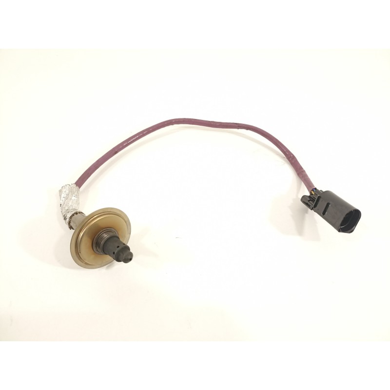 Recambio de sonda lambda para nissan juke (f16) referencia OEM IAM 226905288R  