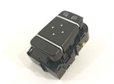 Recambio de mando retrovisor para renault clio iv 1.2 16v referencia OEM IAM 255700068R  