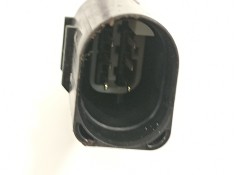 Recambio de sonda lambda para nissan juke (f16) referencia OEM IAM 226905288R   2