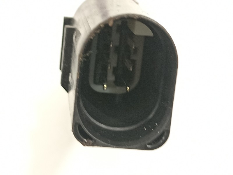 Recambio de sonda lambda para nissan juke (f16) referencia OEM IAM 226905288R  