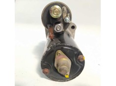 Recambio de motor arranque para fiat stilo (192) 1.6 16v dynamic (04.2006) referencia OEM IAM 0001107091   2
