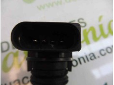 Recambio de bobina encendido para skoda octavia berlina (1z3) elegance referencia OEM IAM 06H905115 0221604109  2