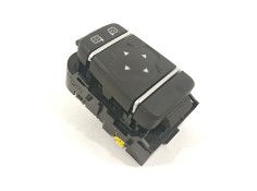 Recambio de mando retrovisor para renault clio iv 1.2 16v referencia OEM IAM 255700068R   2