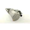MOTOR ARRANQUE 02Z911024Q 02062018 0001179514