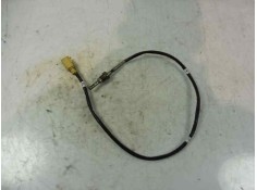 Recambio de sonda lambda para volkswagen golf vii lim. sport by r-line bluemotion referencia OEM IAM 04L906088B  