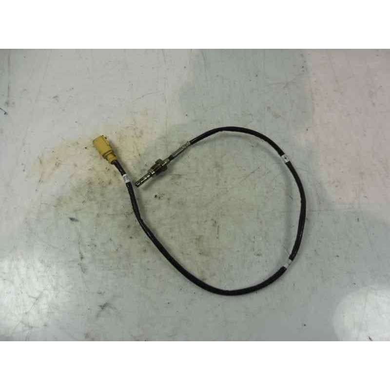 Recambio de sonda lambda para volkswagen golf vii lim. sport by r-line bluemotion referencia OEM IAM 04L906088B  
