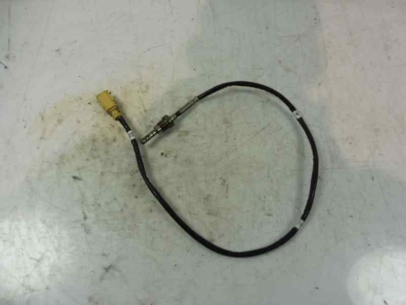 Recambio de sonda lambda para volkswagen golf vii lim. sport by r-line bluemotion referencia OEM IAM 04L906088B  