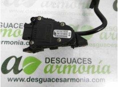Recambio de potenciometro pedal para seat alhambra (7v8) nostrum referencia OEM IAM 7M1721603A   2