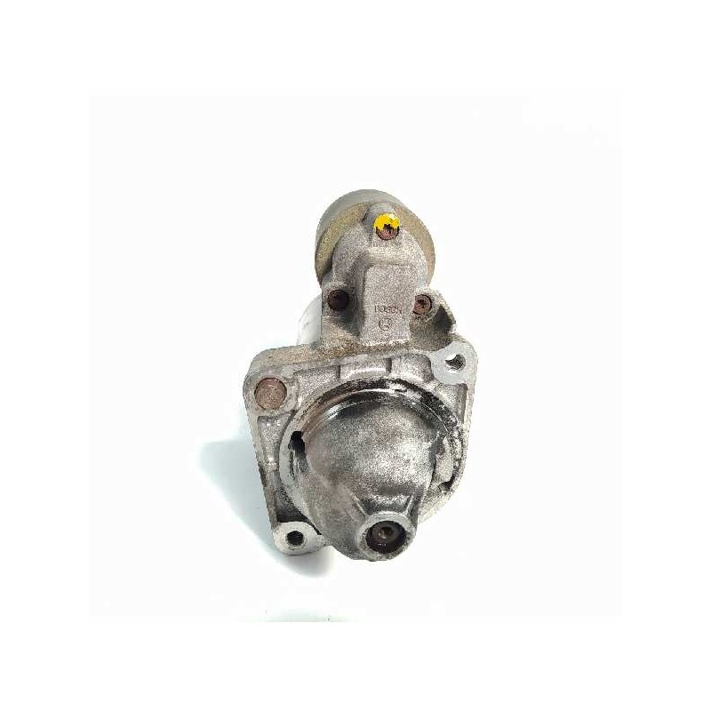 Recambio de motor arranque para fiat stilo (192) 1.6 16v dynamic (04.2006) referencia OEM IAM 0001107091  
