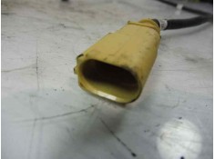 Recambio de sonda lambda para volkswagen golf vii lim. sport by r-line bluemotion referencia OEM IAM 04L906088B   2