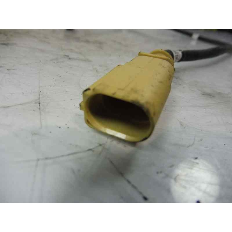 Recambio de sonda lambda para volkswagen golf vii lim. sport by r-line bluemotion referencia OEM IAM 04L906088B  