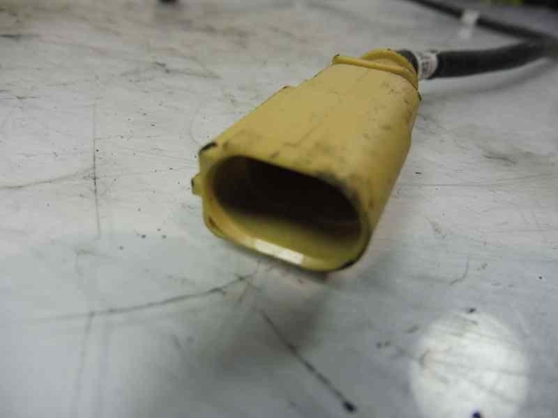 Recambio de sonda lambda para volkswagen golf vii lim. sport by r-line bluemotion referencia OEM IAM 04L906088B  