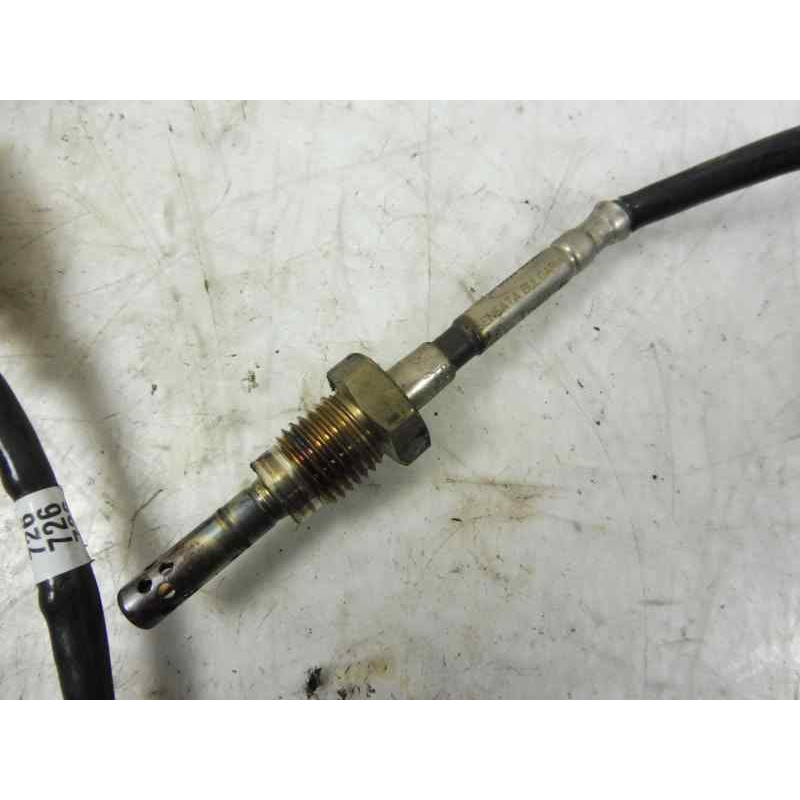 Recambio de sonda lambda para volkswagen golf vii lim. sport by r-line bluemotion referencia OEM IAM 04L906088B  