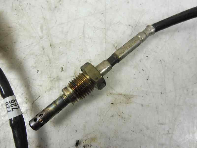 Recambio de sonda lambda para volkswagen golf vii lim. sport by r-line bluemotion referencia OEM IAM 04L906088B  