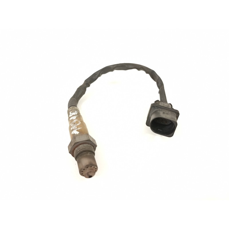 Recambio de sonda lambda para volkswagen golf v berlina (1k1) highline referencia OEM IAM 03C906262A  