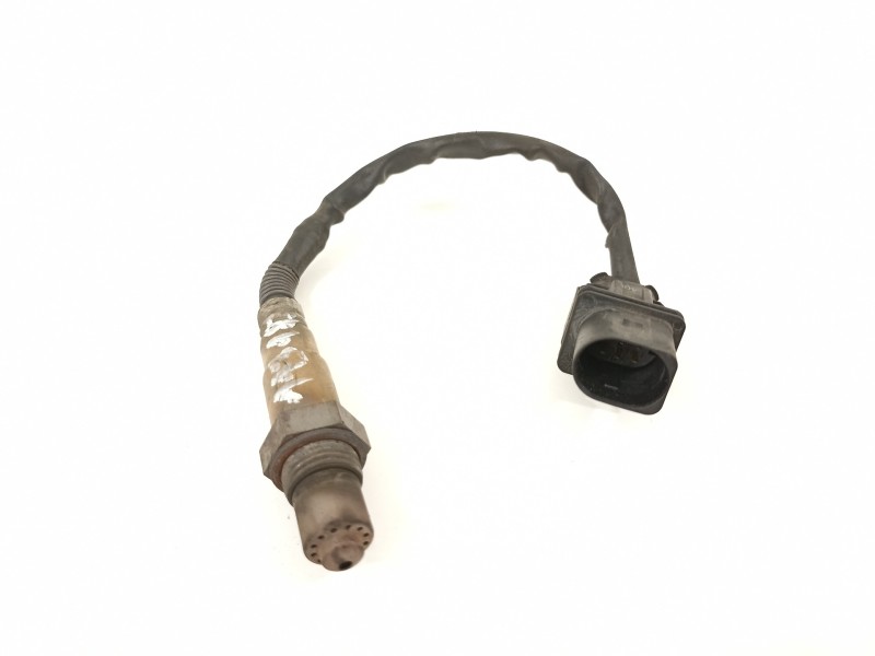 Recambio de sonda lambda para volkswagen golf v berlina (1k1) highline referencia OEM IAM 03C906262A  