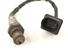 Recambio de sonda lambda para volkswagen golf v berlina (1k1) highline referencia OEM IAM 03C906262A   2