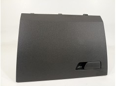 Recambio de guantera para seat leon st (5f8) style edition referencia OEM IAM 5F1857095  