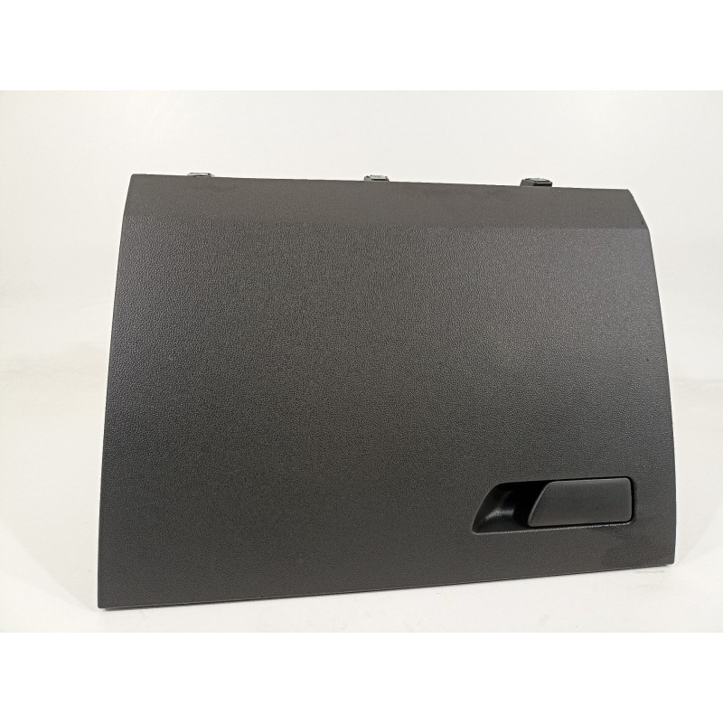 Recambio de guantera para seat leon st (5f8) style edition referencia OEM IAM 5F1857095  