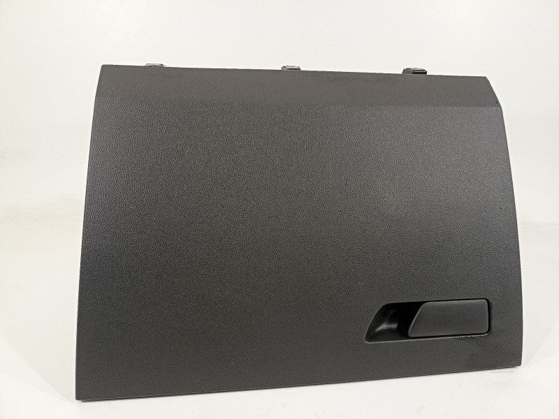 Recambio de guantera para seat leon st (5f8) style edition referencia OEM IAM 5F1857095  