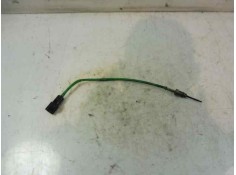 Recambio de sonda lambda para ford kuga (cbs) trend referencia OEM IAM   