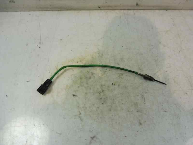 Recambio de sonda lambda para ford kuga (cbs) trend referencia OEM IAM   