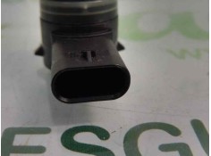 Recambio de sensor de aparcamiento para skoda octavia lim. (5e3) rs referencia OEM IAM 5Q0919275B   2