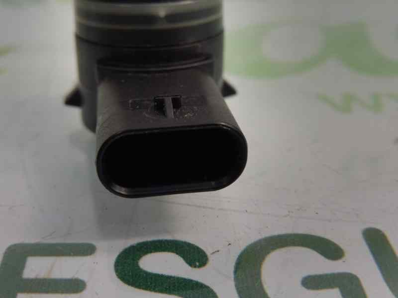 Recambio de sensor de aparcamiento para skoda octavia lim. (5e3) rs referencia OEM IAM 5Q0919275B  