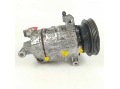 Recambio de compresor aire acondicionado para fiat stilo (192) 1.6 16v dynamic (04.2006) referencia OEM IAM 4472208633 46809223 