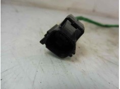 Recambio de sonda lambda para ford kuga (cbs) trend referencia OEM IAM    2