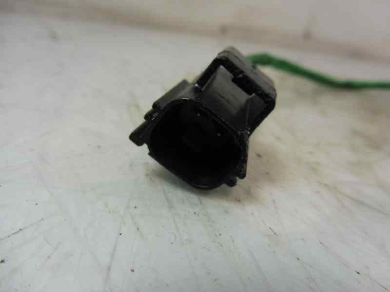 Recambio de sonda lambda para ford kuga (cbs) trend referencia OEM IAM   
