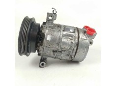 Recambio de compresor aire acondicionado para fiat stilo (192) 1.6 16v dynamic (04.2006) referencia OEM IAM 4472208633 46809223  2