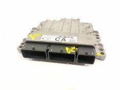 Recambio de centralita motor uce para nissan juke (f16) referencia OEM IAM 237106PB1A 237106PB10 A3C0671330001