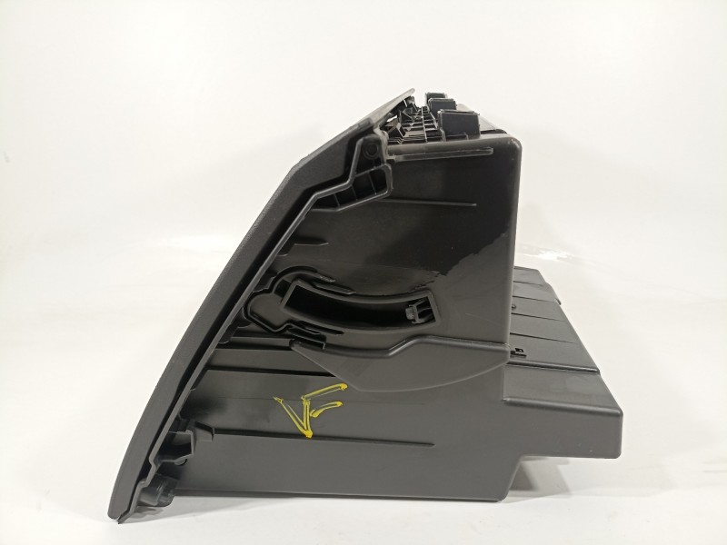 Recambio de guantera para seat leon st (5f8) style edition referencia OEM IAM 5F1857095  