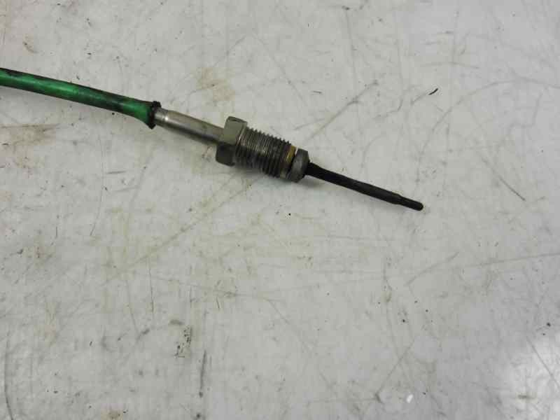 Recambio de sonda lambda para ford kuga (cbs) trend referencia OEM IAM   