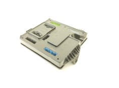 Recambio de modulo electronico para renault scenic iii grand limited referencia OEM IAM 284B18225R S180180060 