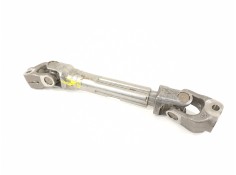 Recambio de cardan para seat ibiza (kj1) style go referencia OEM IAM 2Q1423961B  