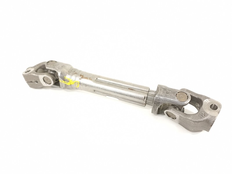 Recambio de cardan para seat ibiza (kj1) style go referencia OEM IAM 2Q1423961B  
