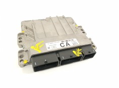 Recambio de centralita motor uce para nissan juke (f16) referencia OEM IAM 237106PB1A 237106PB10 A3C0671330001 2