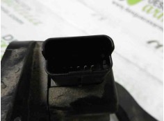 Recambio de potenciometro pedal para citroën xsara picasso 1.6 hdi 90 exclusive referencia OEM IAM 9653105980 0280755032  2