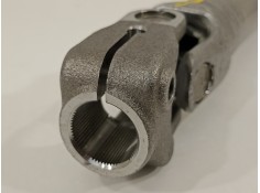 Recambio de cardan para seat ibiza (kj1) style go referencia OEM IAM 2Q1423961B   2