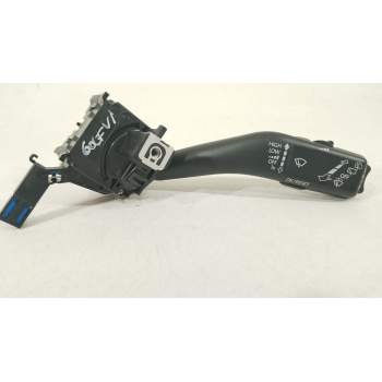 MANDO LIMPIA 1K0953519J 